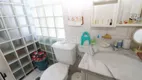 Foto 13 de Apartamento com 3 Quartos à venda, 63m² em Cidade Baixa, Porto Alegre