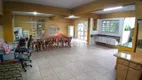 Foto 5 de Casa com 3 Quartos à venda, 236m² em Planalto, São Bernardo do Campo