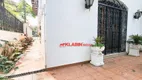 Foto 37 de Casa com 3 Quartos à venda, 198m² em Jardim Paulista, São Paulo