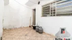 Foto 7 de Sobrado com 3 Quartos à venda, 120m² em Móoca, São Paulo