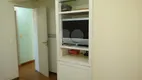 Foto 15 de Apartamento com 3 Quartos à venda, 78m² em Saúde, São Paulo