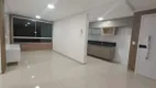 Foto 4 de Apartamento com 3 Quartos à venda, 70m² em Ana Lucia, Sabará