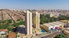 Foto 35 de Apartamento com 2 Quartos à venda, 52m² em Jardim Anhanguéra, Ribeirão Preto