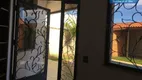 Foto 29 de Casa com 3 Quartos à venda, 328m² em Jardim America, Sorocaba