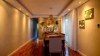 Foto 3 de Casa com 3 Quartos à venda, 220m² em Mandaqui, São Paulo