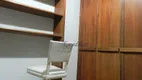 Foto 16 de Apartamento com 2 Quartos à venda, 65m² em Vila Nova Conceição, São Paulo