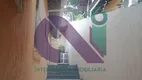 Foto 16 de Casa com 3 Quartos à venda, 230m² em City Bussocaba, Osasco