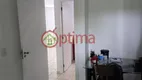 Foto 12 de Casa de Condomínio com 3 Quartos à venda, 143m² em Bela Vista, Palhoça