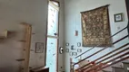 Foto 5 de Casa de Condomínio com 3 Quartos à venda, 380m² em Morada dos Pássaros, Barueri