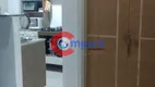 Foto 14 de Apartamento com 2 Quartos à venda, 44m² em Vila Alzira, Guarulhos