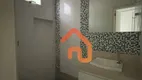 Foto 3 de Apartamento com 2 Quartos à venda, 60m² em Leblon, Rio de Janeiro