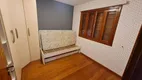 Foto 20 de Casa de Condomínio com 3 Quartos à venda, 461m² em Nova Higienópolis, Jandira