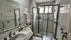 Foto 49 de Apartamento com 4 Quartos à venda, 455m² em Aparecida, Santos