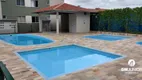 Foto 18 de Apartamento com 2 Quartos à venda, 58m² em Santo Antônio, Joinville