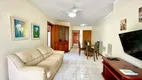 Foto 7 de Apartamento com 2 Quartos à venda, 70m² em Zona Nova, Capão da Canoa