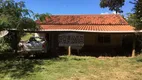 Foto 11 de Fazenda/Sítio com 3 Quartos à venda, 220m² em Fazenda, Uberlândia