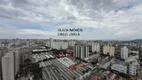 Foto 10 de Apartamento com 3 Quartos à venda, 67m² em Móoca, São Paulo