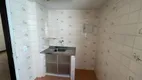 Foto 11 de Apartamento com 2 Quartos para venda ou aluguel, 60m² em Tijuca, Teresópolis