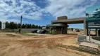 Foto 18 de Lote/Terreno à venda, 360m² em Ilha de Santa Rita, Marechal Deodoro