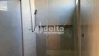 Foto 11 de Casa com 4 Quartos à venda, 230m² em Shopping Park, Uberlândia