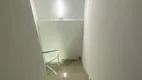 Foto 17 de Apartamento com 3 Quartos à venda, 126m² em Alto da Glória, Goiânia