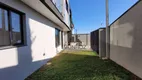 Foto 8 de Sobrado com 3 Quartos à venda, 123m² em Boa Vista, Curitiba