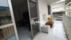 Foto 10 de Apartamento com 2 Quartos à venda, 92m² em Taquara, Rio de Janeiro