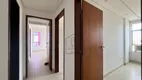 Foto 13 de Apartamento com 3 Quartos à venda, 142m² em Lagoa Nova, Natal