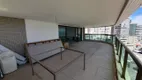 Foto 6 de Apartamento com 4 Quartos à venda, 171m² em Barra, Salvador