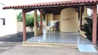 Foto 5 de Apartamento com 3 Quartos à venda, 70m² em Ininga, Teresina