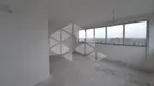 Foto 13 de Sala Comercial para alugar, 31m² em Centro, Gravataí