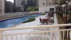 Foto 9 de Apartamento com 3 Quartos à venda, 128m² em Vila Andrade, São Paulo