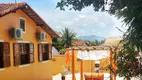 Foto 25 de Casa com 2 Quartos à venda, 78m² em Boqueirao, Saquarema