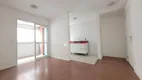 Foto 14 de Apartamento com 2 Quartos à venda, 54m² em Picanço, Guarulhos