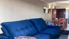 Foto 10 de Apartamento com 3 Quartos à venda, 140m² em Vila Nova, Cabo Frio