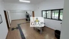 Foto 20 de Galpão/Depósito/Armazém para alugar, 800m² em Assunção, São Bernardo do Campo