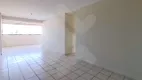 Foto 2 de Apartamento com 3 Quartos à venda, 98m² em Lagoa Nova, Natal