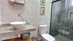 Foto 9 de Casa de Condomínio com 2 Quartos à venda, 64m² em Centro, Passo de Camaragibe