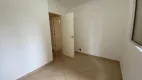 Foto 20 de Apartamento com 3 Quartos à venda, 63m² em Vila Vera, São Paulo