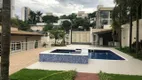 Foto 6 de Casa com 4 Quartos à venda, 323m² em Morumbi, São Paulo