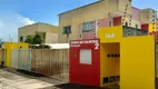 Foto 2 de Casa de Condomínio com 2 Quartos para alugar, 149m² em Santa Tereza, Parnamirim