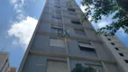 Foto 14 de Apartamento com 1 Quarto à venda, 60m² em Santa Cecília, São Paulo