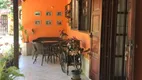 Foto 6 de Casa com 2 Quartos à venda, 1080m² em Jaconé, Saquarema