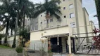 Foto 14 de Apartamento com 2 Quartos à venda, 47m² em Vila Industrial, Campinas