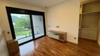Foto 18 de Casa de Condomínio com 5 Quartos à venda, 470m² em Genesis II, Santana de Parnaíba
