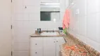 Foto 21 de Apartamento com 3 Quartos para alugar, 200m² em Móoca, São Paulo