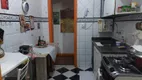 Foto 21 de Apartamento com 3 Quartos à venda, 100m² em Tijuca, Rio de Janeiro