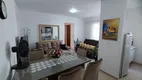 Foto 11 de Apartamento com 2 Quartos à venda, 60m² em Vila Nova, Joinville