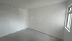 Foto 12 de Casa de Condomínio com 3 Quartos à venda, 114m² em Portão, Curitiba