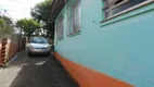 Foto 8 de Casa com 8 Quartos à venda, 601m² em Centro, Viamão